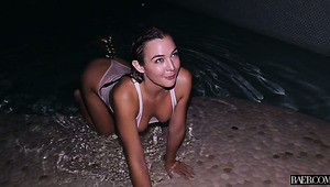 Blair Williams Big Boobs Porn Videos | xCafe.com