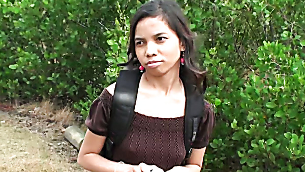 Amanda Putri HD Porn Videos - xCafe